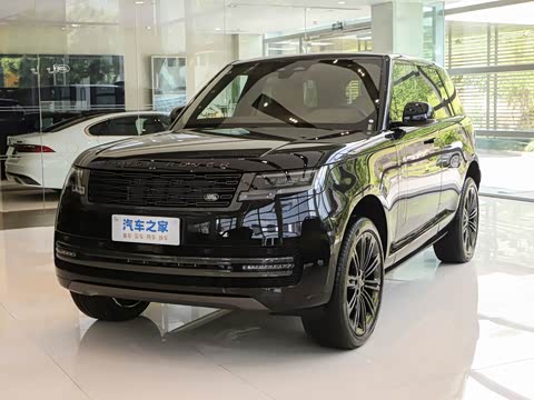 2026�� 3.0 L6 360PS SE�����