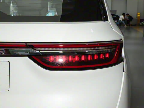 2025�� 1.6TD DCT������ 7��