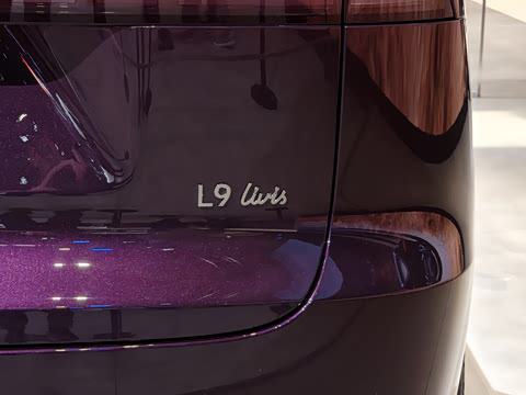 2026�� Livis