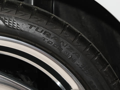 2027�� S 680 4MATIC