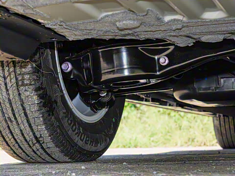 2026�� 2.5L�춯 ���ʰ�