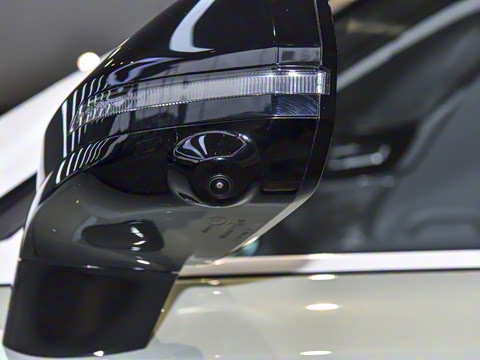 2026�� ���м� 1.5T DCT������׼��