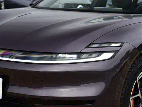 2026�� 240����Ultra