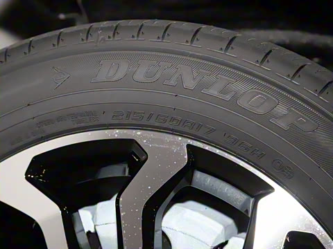 2026�� 2.0L CVT������