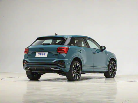 2025�� 35TFSI ʱ�ж�����