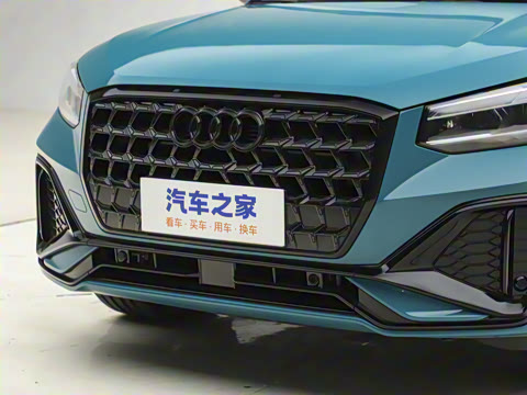 2025�� 35TFSI ʱ�ж�����