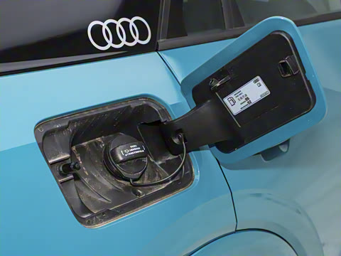 2025�� 35TFSI ʱ�ж�����