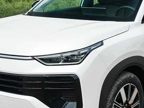 2026�� ����� 1.5T Pro��
