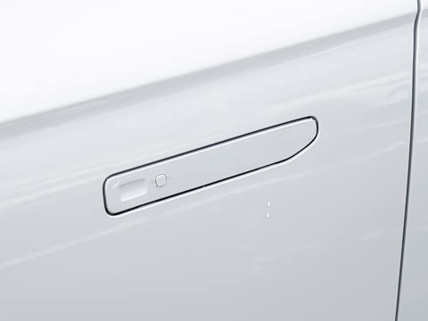 2027�� 540������