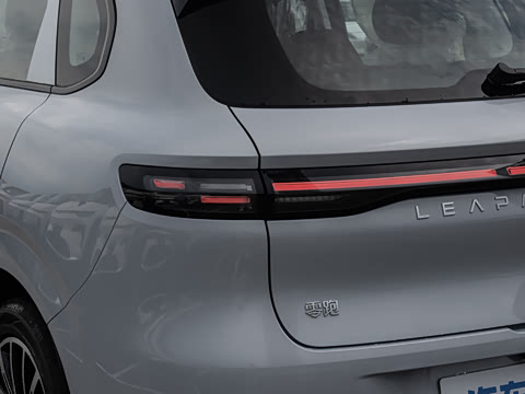 2027�� 540������