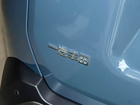 2026�� 2.0L ����������