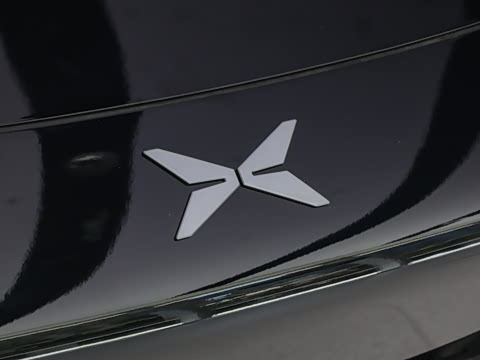 2026�� 640 �������� Plus