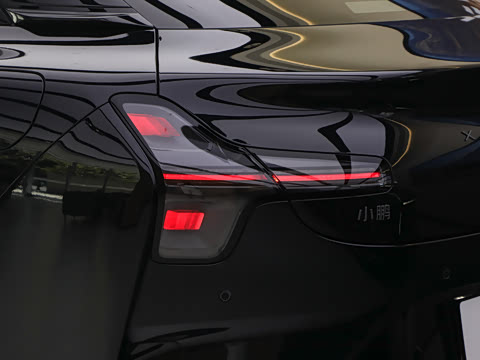 2026�� 640 �������� Plus