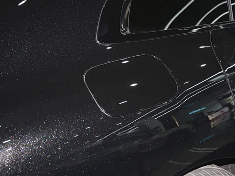 2026�� �ǻۺ�����