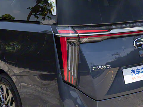 2025�� �������հ�