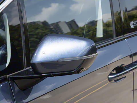 2025�� �������հ�