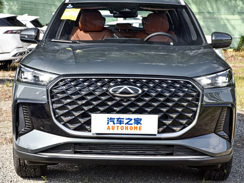 2027�� 310TGDI DCT �Ƿ��ھ�������