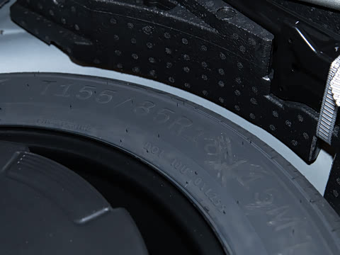 2026�� 450TSI �������� 7��