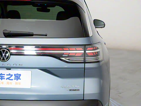 2026�� 450TSI �������� 7��