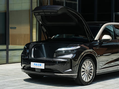 2026�� Ultra+ ������