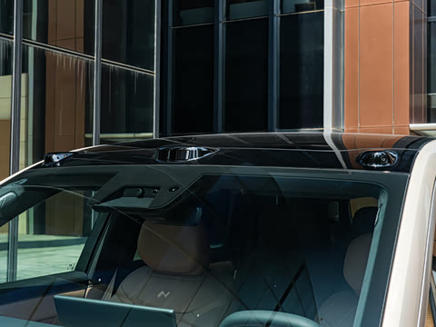 2026�� Ultra+ ������