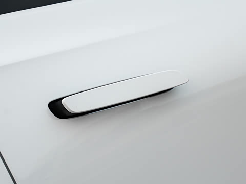 2026�� Max+ ������