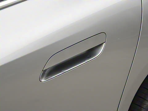 2025�� 260��������������