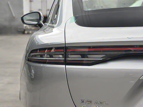 2025�� 260��������������