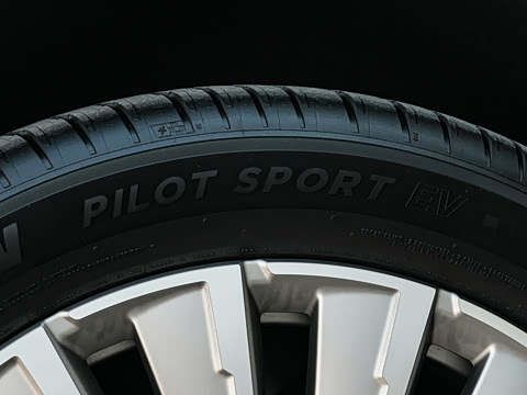 2026�� Max+ ������