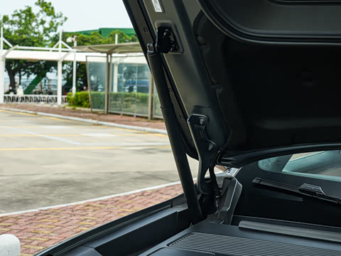 2026�� Ultra+ ������