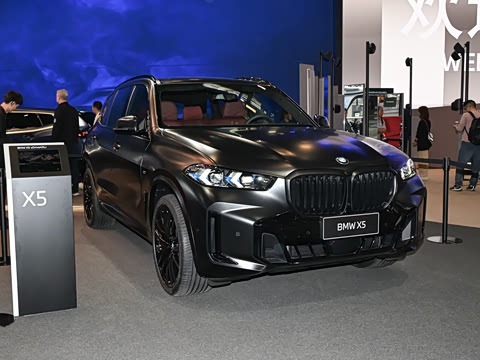 2026�� xDrive 40Li �����