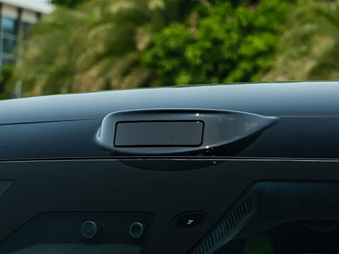 2026�� Ultra+ ������