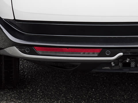 2026�� 3.0 L6 400PS HSE�����