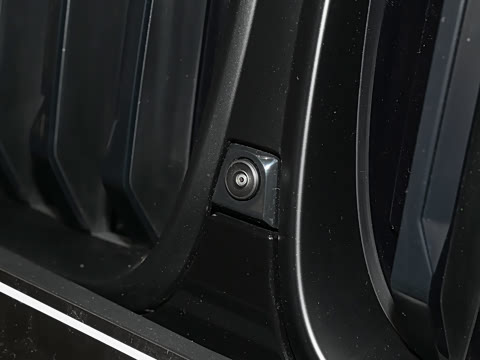 2026�� xDrive 40Li �����