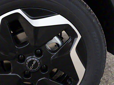 2025�� �Ǽݰ� 420km ���ɰ�