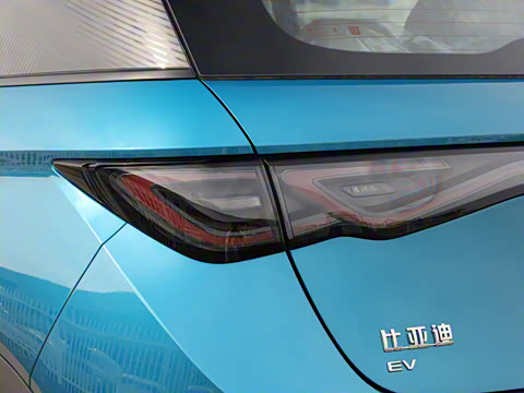 2025�� �Ǽݰ� 420km ���ɰ�