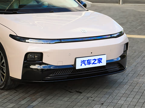 2026�� 670�����״��