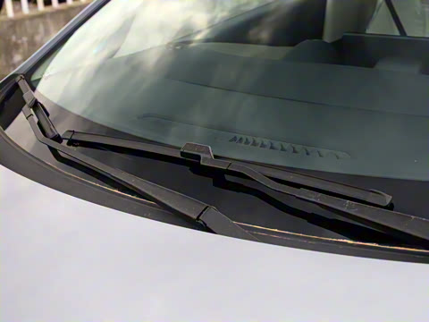 2025�� �Ǽݰ� 420km ���ɰ�