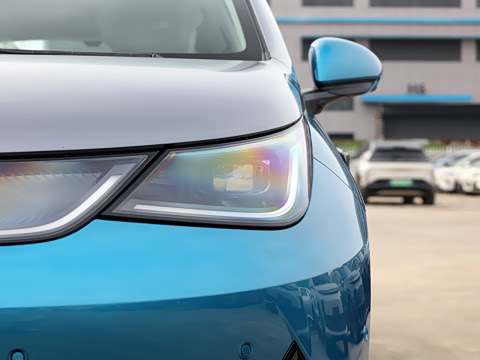 2025�� �Ǽݰ� 420km ���ɰ�