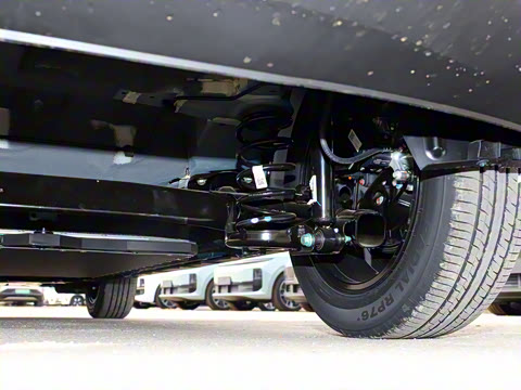 2025�� �Ǽݰ� 420km ���ɰ�