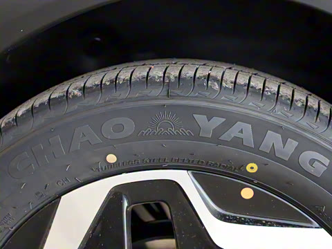 2025�� �Ǽݰ� 420km ���ɰ�