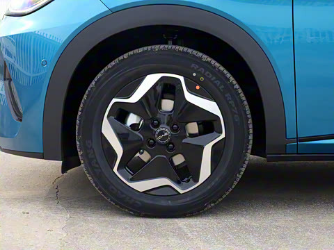 2025�� �Ǽݰ� 420km ���ɰ�