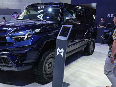 2025�� M900 ������