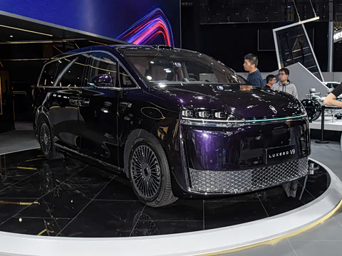2026�� Ultra+