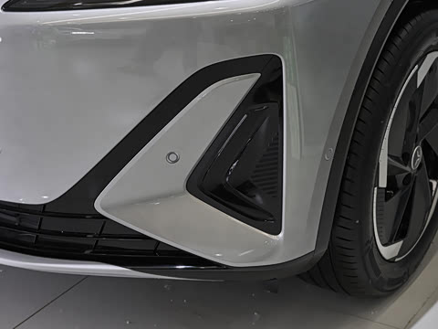 2026�� 610 �����