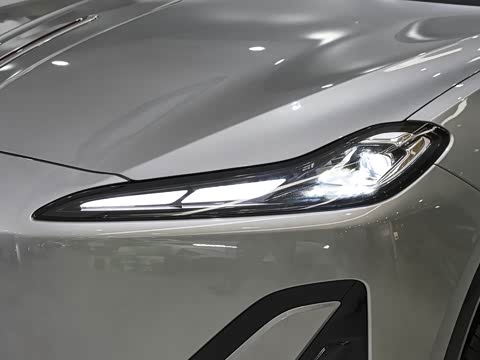 2026�� 610 �����