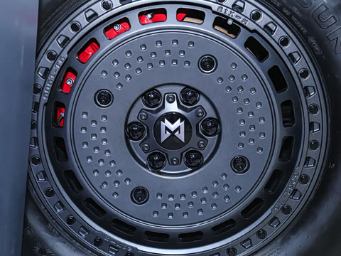 2025�� M900 ������