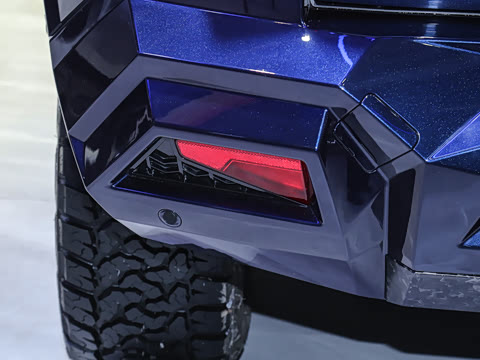 2025�� M900 ������