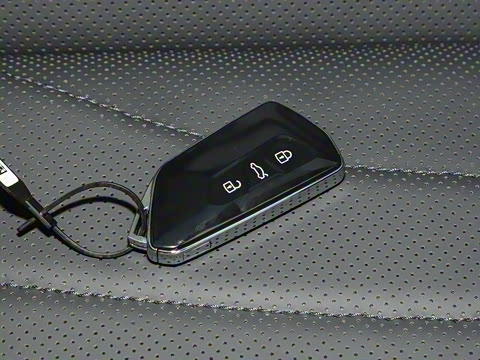 2026��  PRO 380TSI ���� R-Line �캽��