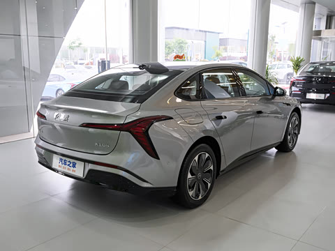 2026�� 650 �����